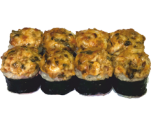 baked-rolls-unagi-hotto