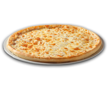 pizza-4-sira