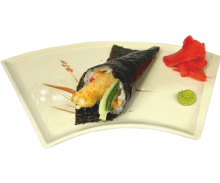 hend-rolls-s-krevetkoy-tempura