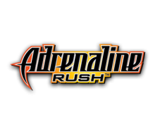 napitki-adrenaline