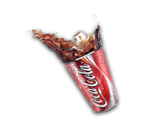 napitki-coca-cola
