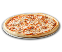 pizza-pepperoni