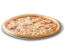 pizza-salyami