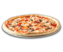 pizza-vegetarianskaya