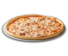 pizza-vetchina-gribi