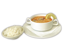 soups-tom-yam